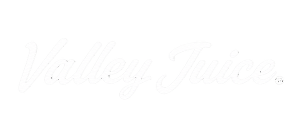 Valley Juice Apparel